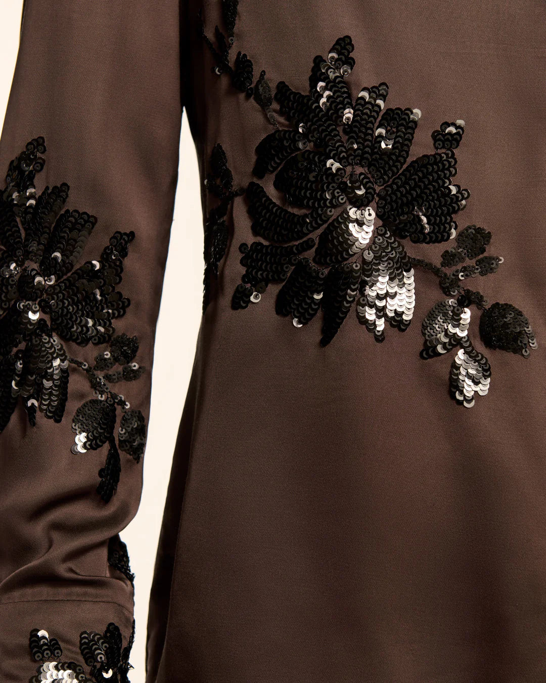 Ramy Brook Sara Button Down Shirt
