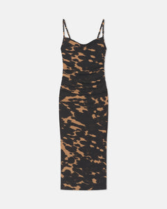 Nanushka Alexa Dress