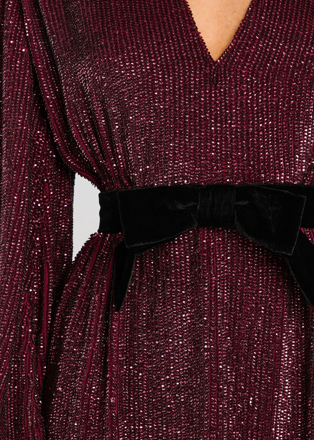 RETROFÊTE Lilai Dress