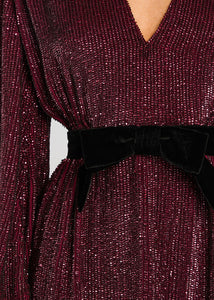 RETROFÊTE Lilai Dress
