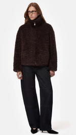 Load image into Gallery viewer, APPARIS Brooks Jacket
