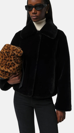 Load image into Gallery viewer, APPARIS Ellis Jacket
