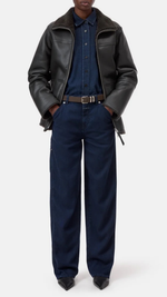 Load image into Gallery viewer, Closed Weston Jeans
