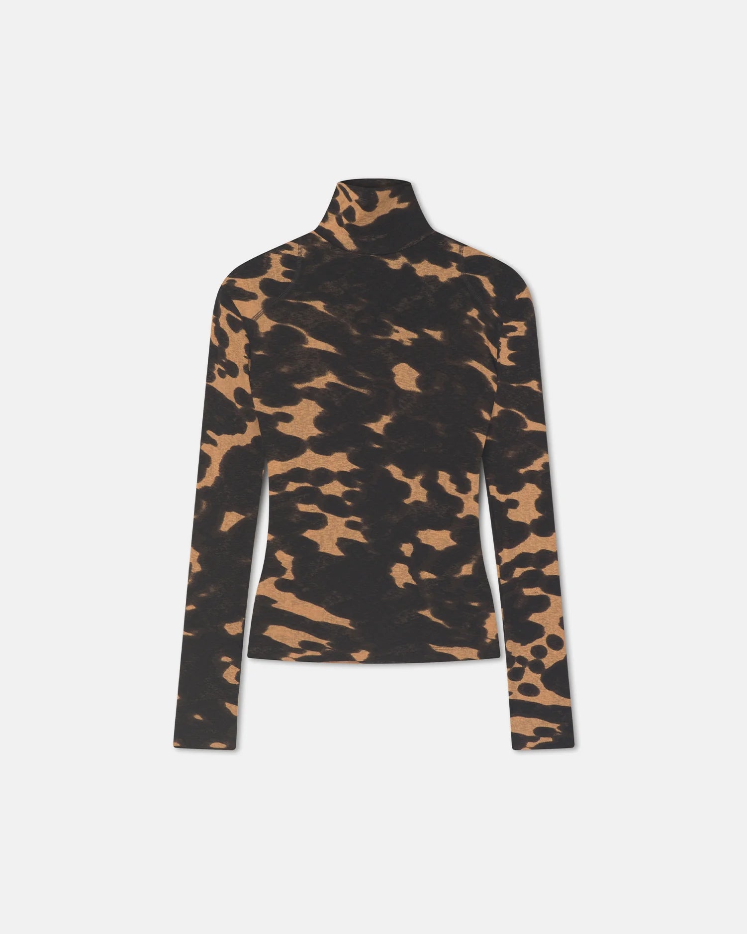 Nanushka Nayeli Turtleneck