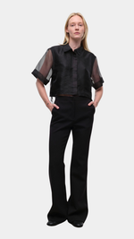 Load image into Gallery viewer, Simkhai Ryett Top
