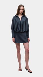 Load image into Gallery viewer, Simkhai Rianna Dress
