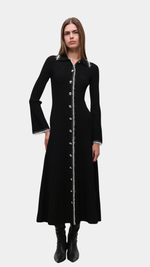 Load image into Gallery viewer, Simkhai Orelia Dress
