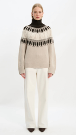 Load image into Gallery viewer, Arch4 Whistler Sweater

