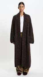 Load image into Gallery viewer, Arch4 Greta Cardigan
