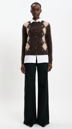 Load image into Gallery viewer, Arch4 Arlo Cardigan
