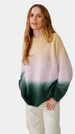 Load image into Gallery viewer, Sablyn June Sweater
