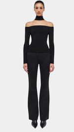 Load image into Gallery viewer, Simkhai Kenna Trouser
