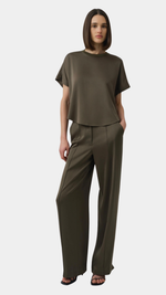 Load image into Gallery viewer, Simkhai Addy Shirt
