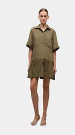 Load image into Gallery viewer, Simkhai Cris Dress
