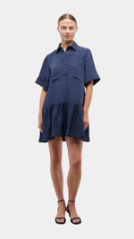 Load image into Gallery viewer, Simkhai Cris Dress
