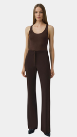 Load image into Gallery viewer, Simkhai Kenna Trouser
