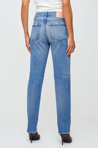 Moussy Groveland Straight