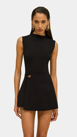 Load image into Gallery viewer, Cult Gaia Roman Top

