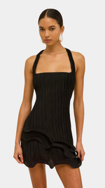 Load image into Gallery viewer, Cult Gaia Maria Dress
