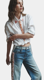 Load image into Gallery viewer, Hellessy Kyr Top
