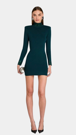 Load image into Gallery viewer, Retrofete Corinth Dress

