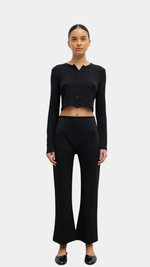 Load image into Gallery viewer, Leset Rio Flare Pant
