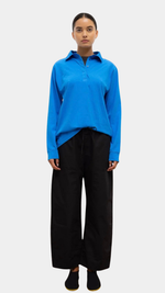 Load image into Gallery viewer, Leset Kyoto Pant
