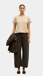 Load image into Gallery viewer, Leset Kyoto Pant
