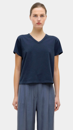 Load image into Gallery viewer, Leset Margo V Neck
