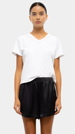 Load image into Gallery viewer, Leset Margo V Neck
