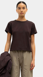 Load image into Gallery viewer, Leset Margo Tee
