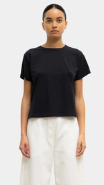 Load image into Gallery viewer, Leset Margo Tee
