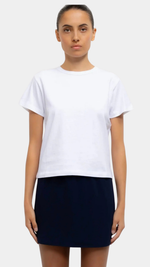 Load image into Gallery viewer, Leset Margo Tee
