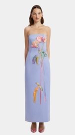 Load image into Gallery viewer, Leo Lin Rayna Dress
