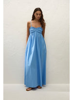 Load image into Gallery viewer, Faithful The Brand Presa Maxi
