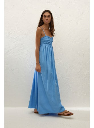 Faithful The Brand Presa Maxi