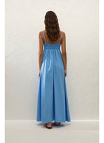 Load image into Gallery viewer, Faithful The Brand Presa Maxi
