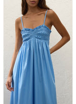 Load image into Gallery viewer, Faithful The Brand Presa Maxi
