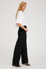 Load image into Gallery viewer, SPRWMN Boxy Tee
