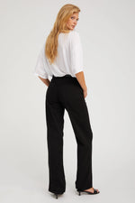 Load image into Gallery viewer, SPRWMN Boxy Tee
