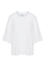 Load image into Gallery viewer, SPRWMN Boxy Tee
