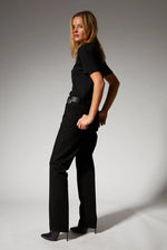 Load image into Gallery viewer, SPWRMN V Neck Tee
