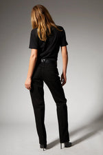 Load image into Gallery viewer, SPWRMN V Neck Tee
