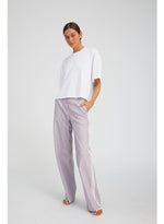 Load image into Gallery viewer, Baggy Athletic Pant
