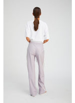 Load image into Gallery viewer, Baggy Athletic Pant
