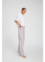 Load image into Gallery viewer, Baggy Athletic Pant
