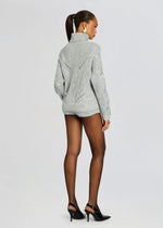 Load image into Gallery viewer, Retrofete Camden Embellished Sweater
