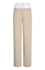 Load image into Gallery viewer, Cinq a Sept Dionne Pant
