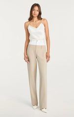 Load image into Gallery viewer, Cinq a Sept Dionne Pant
