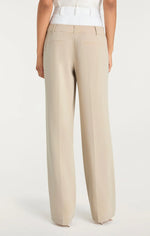 Load image into Gallery viewer, Cinq a Sept Dionne Pant
